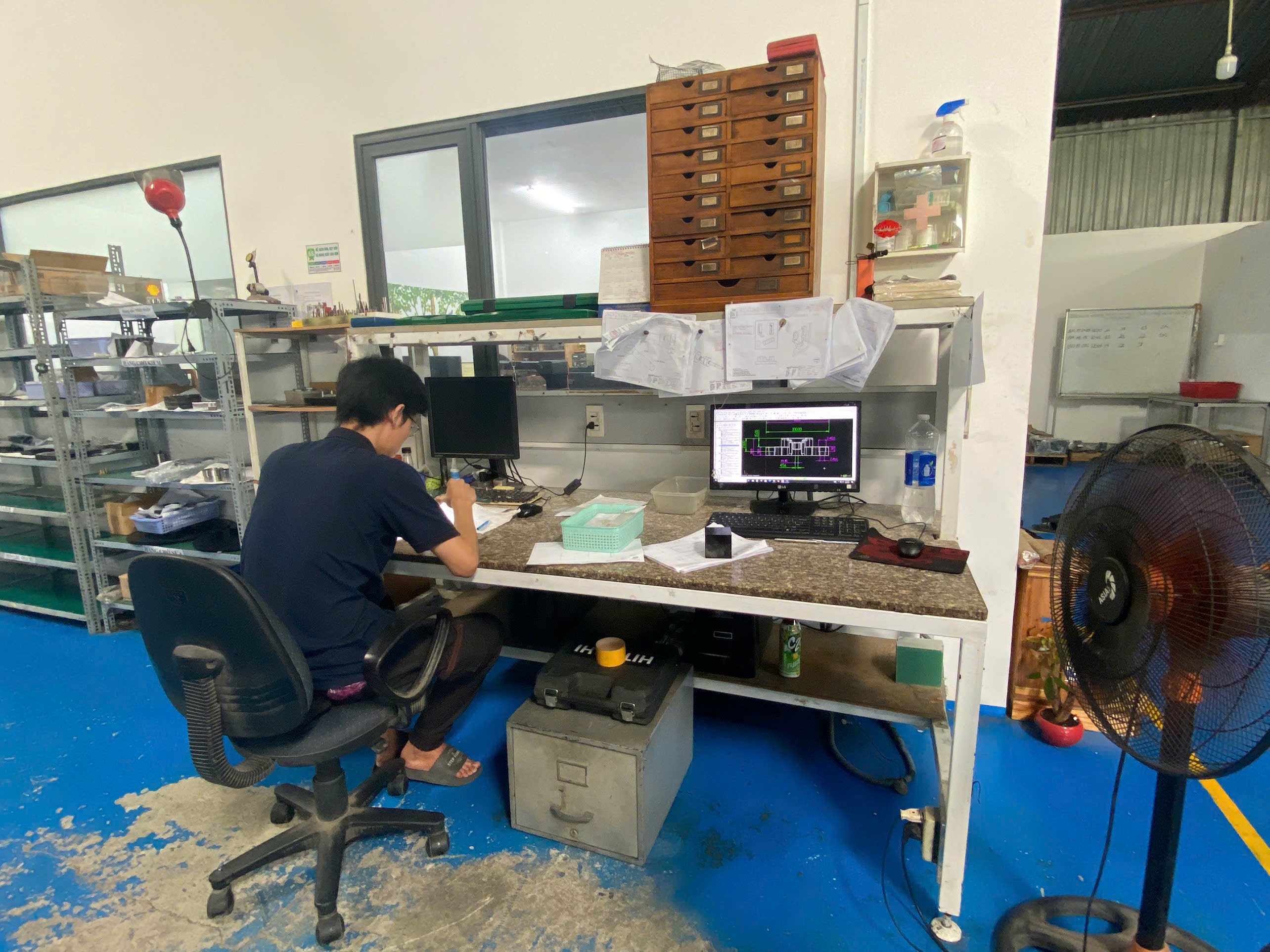 Inspection area.jpg